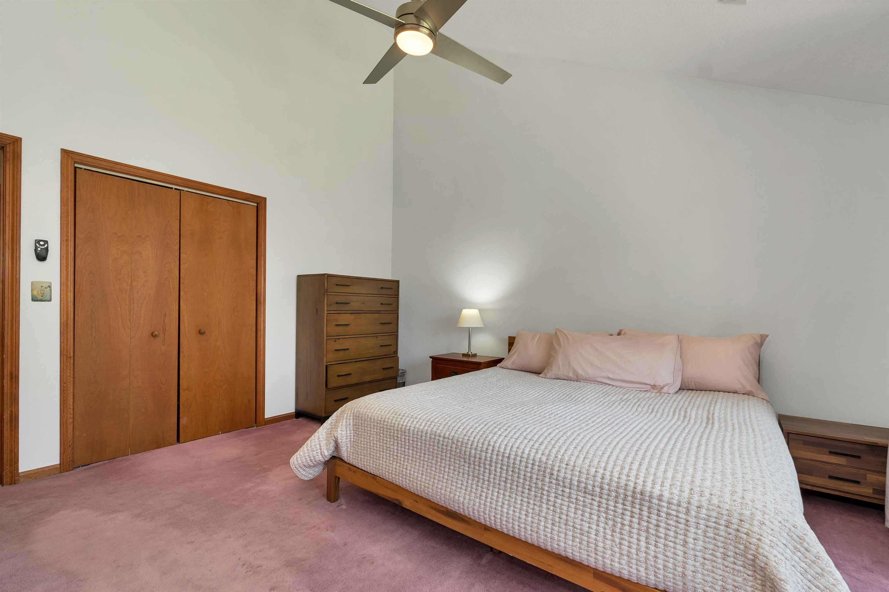 68 Stagecoach Road Sunapee, NH 03782 - Photo 43 of 58