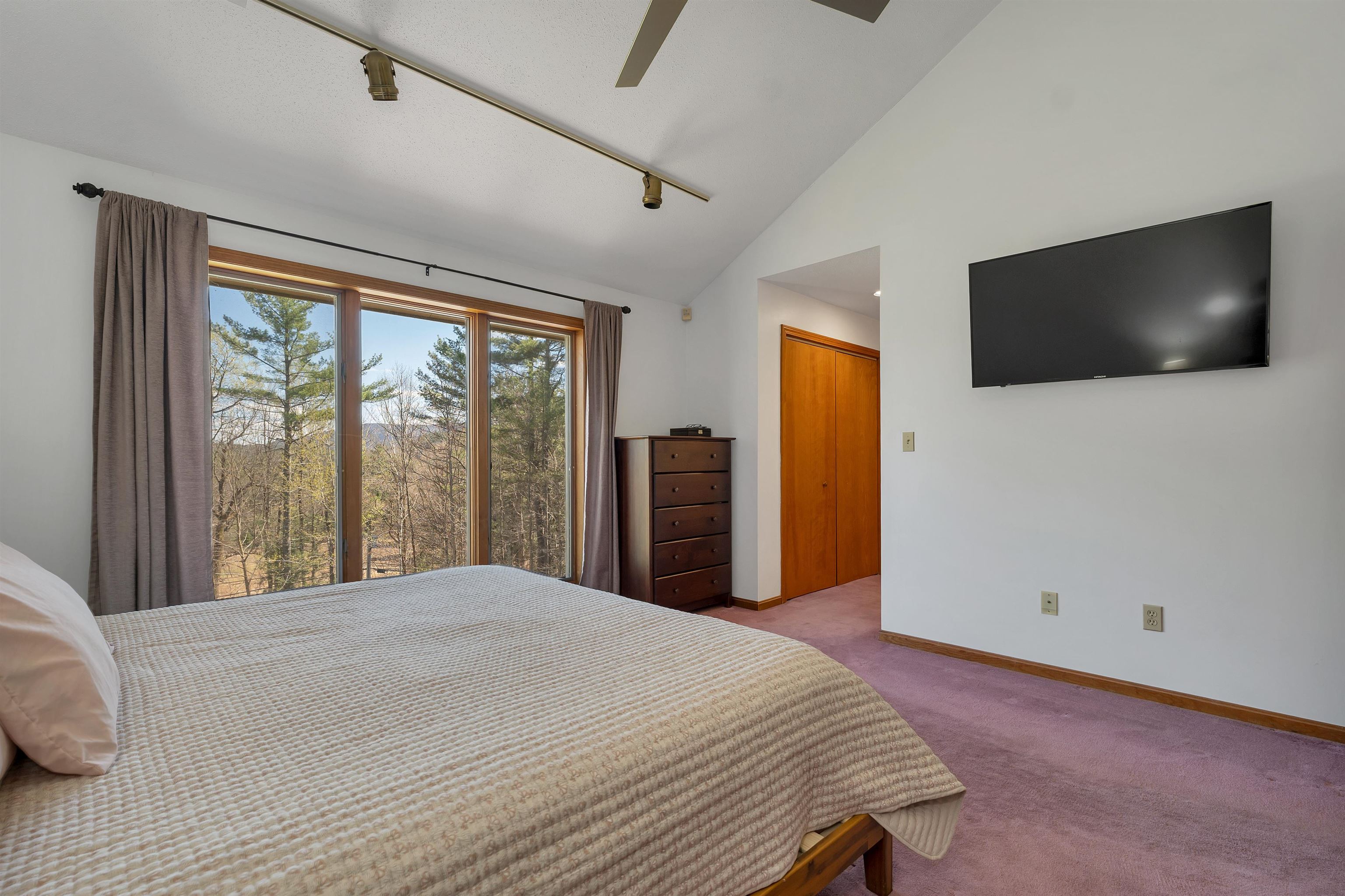 68 Stagecoach Road Sunapee, NH 03782 - Photo 44 of 58