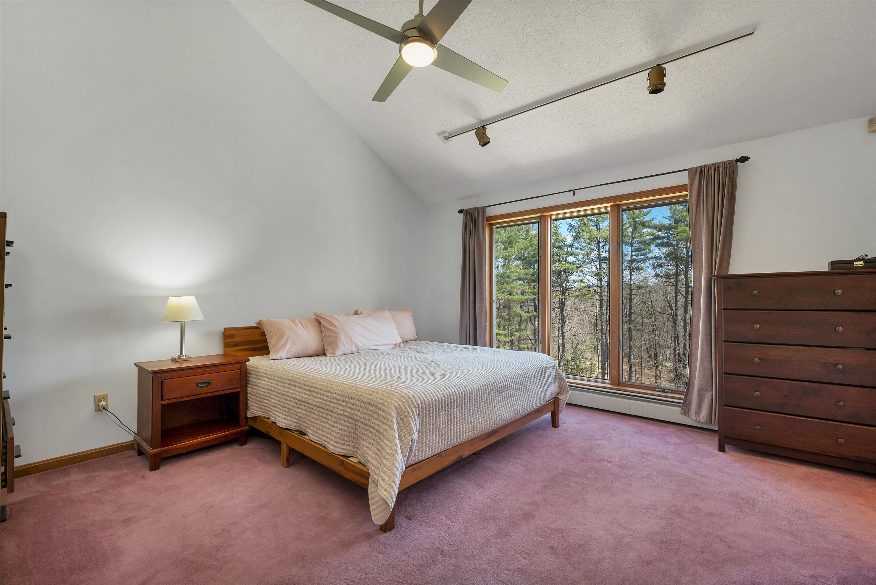 68 Stagecoach Road Sunapee, NH 03782 - Photo 45 of 58