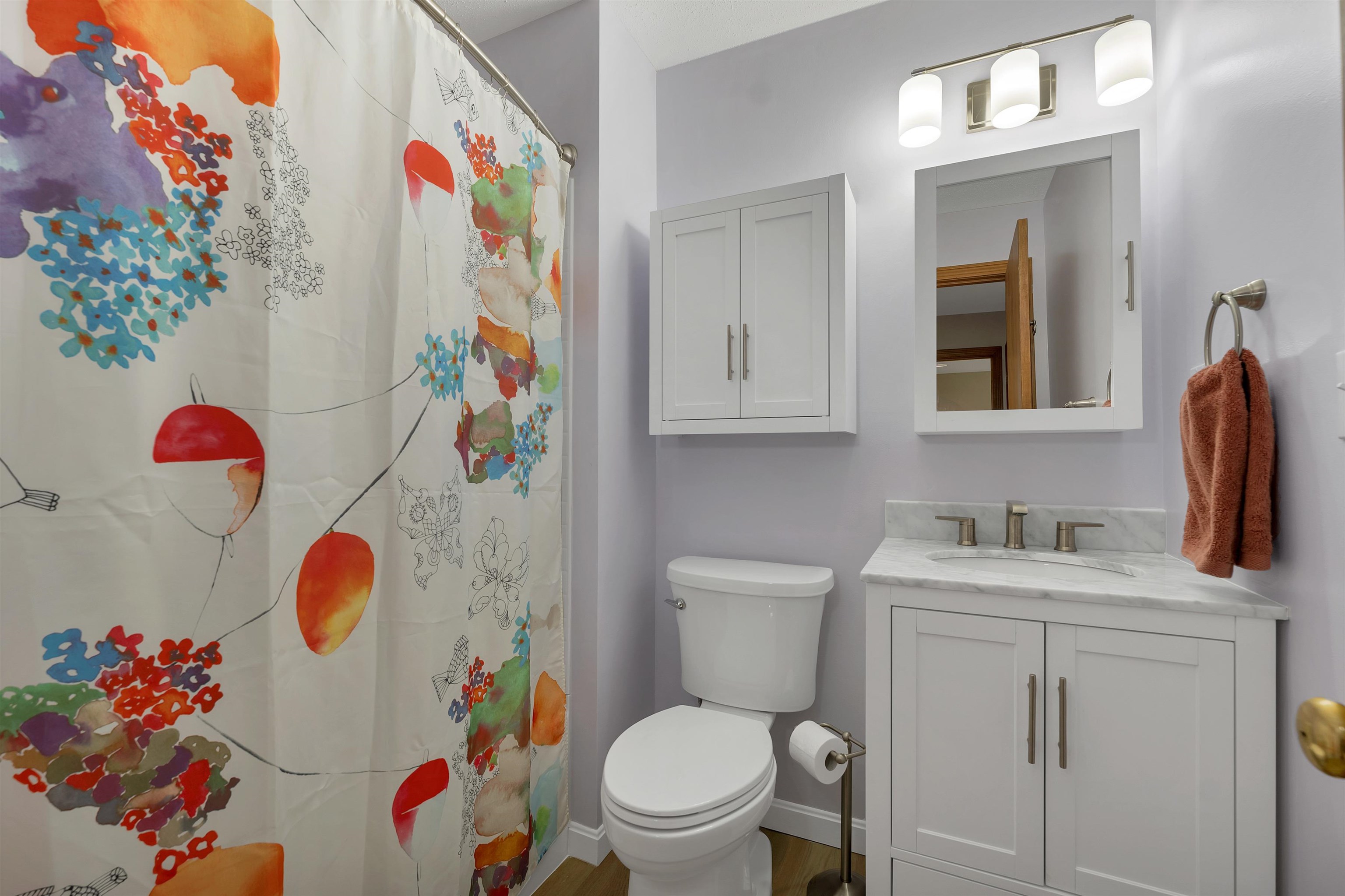 68 Stagecoach Road Sunapee, NH 03782 - Photo 47 of 58