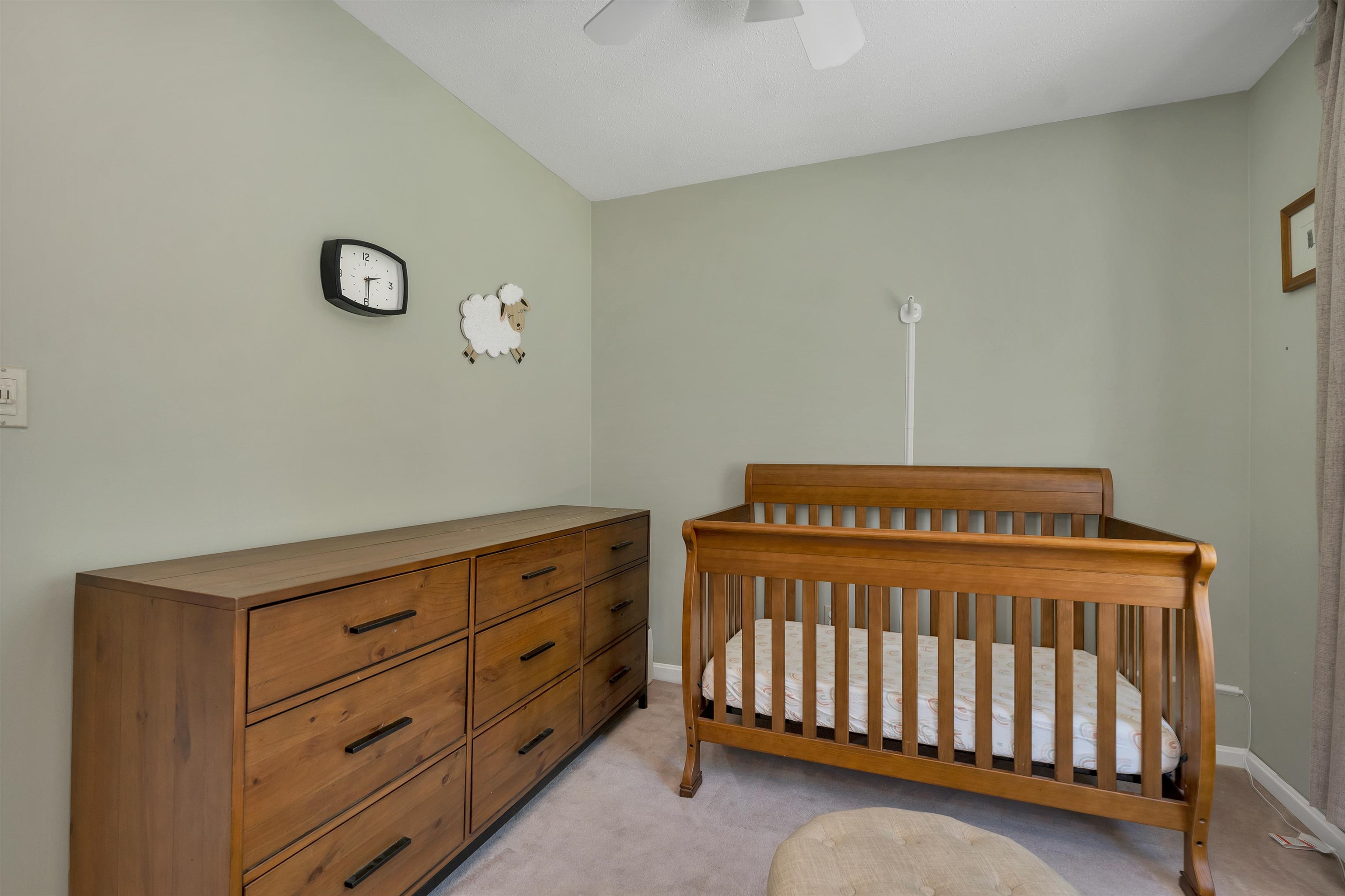 68 Stagecoach Road Sunapee, NH 03782 - Photo 48 of 58
