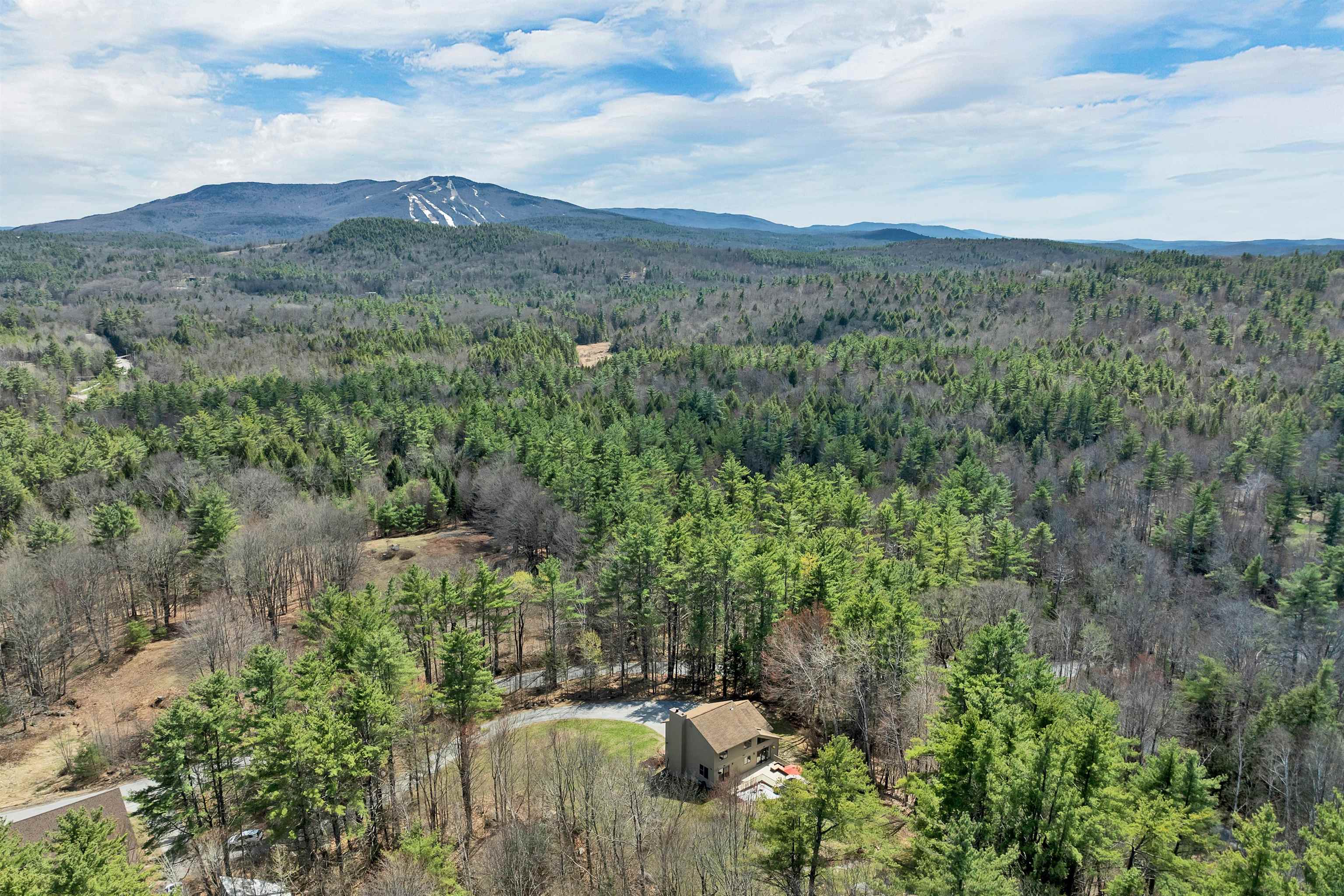 68 Stagecoach Road Sunapee, NH 03782 - Photo 55 of 58
