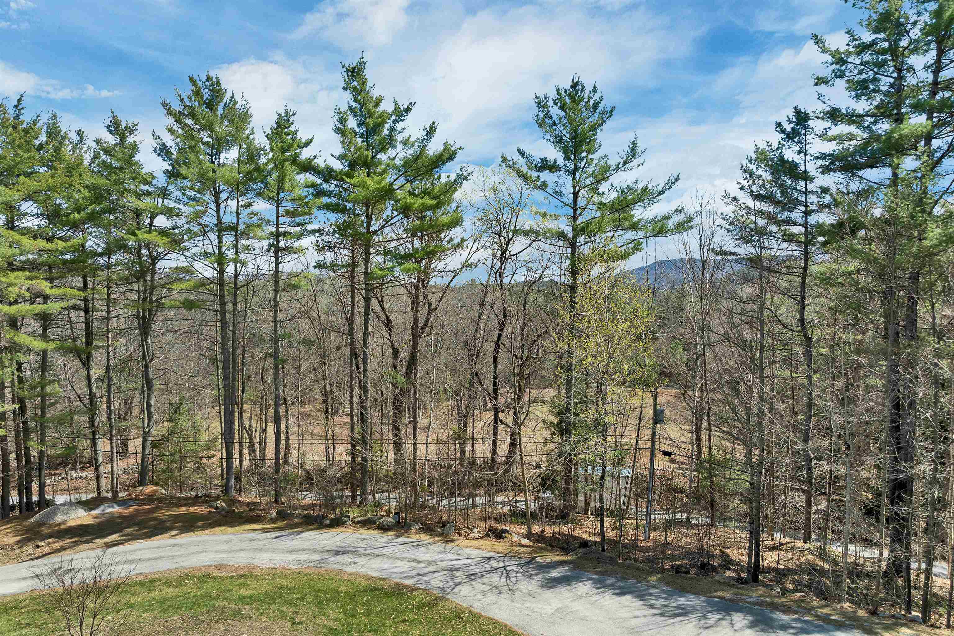 68 Stagecoach Road Sunapee, NH 03782 - Photo 57 of 58