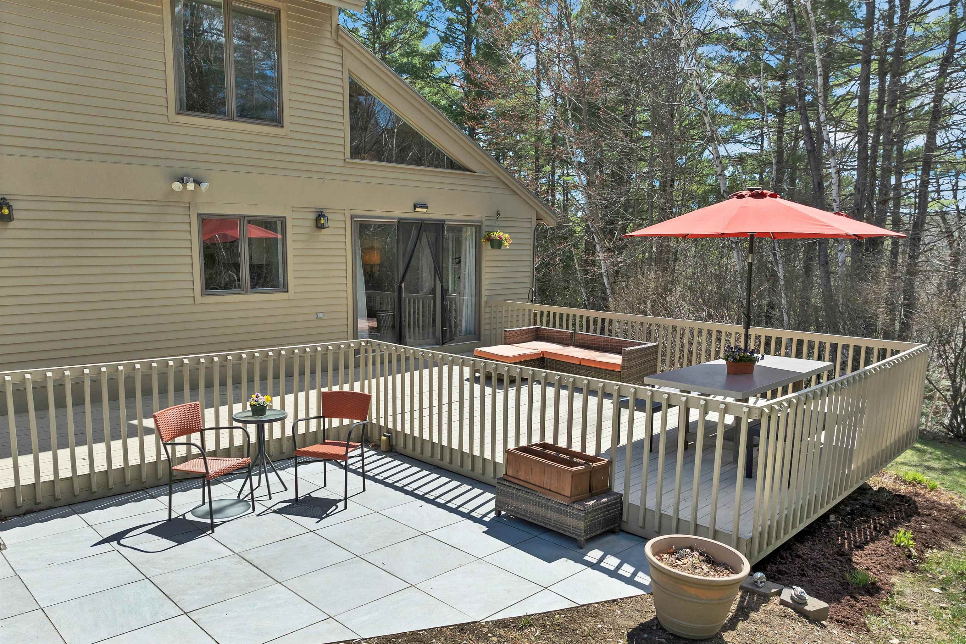 68 Stagecoach Road Sunapee, NH 03782 - Photo 7 of 58