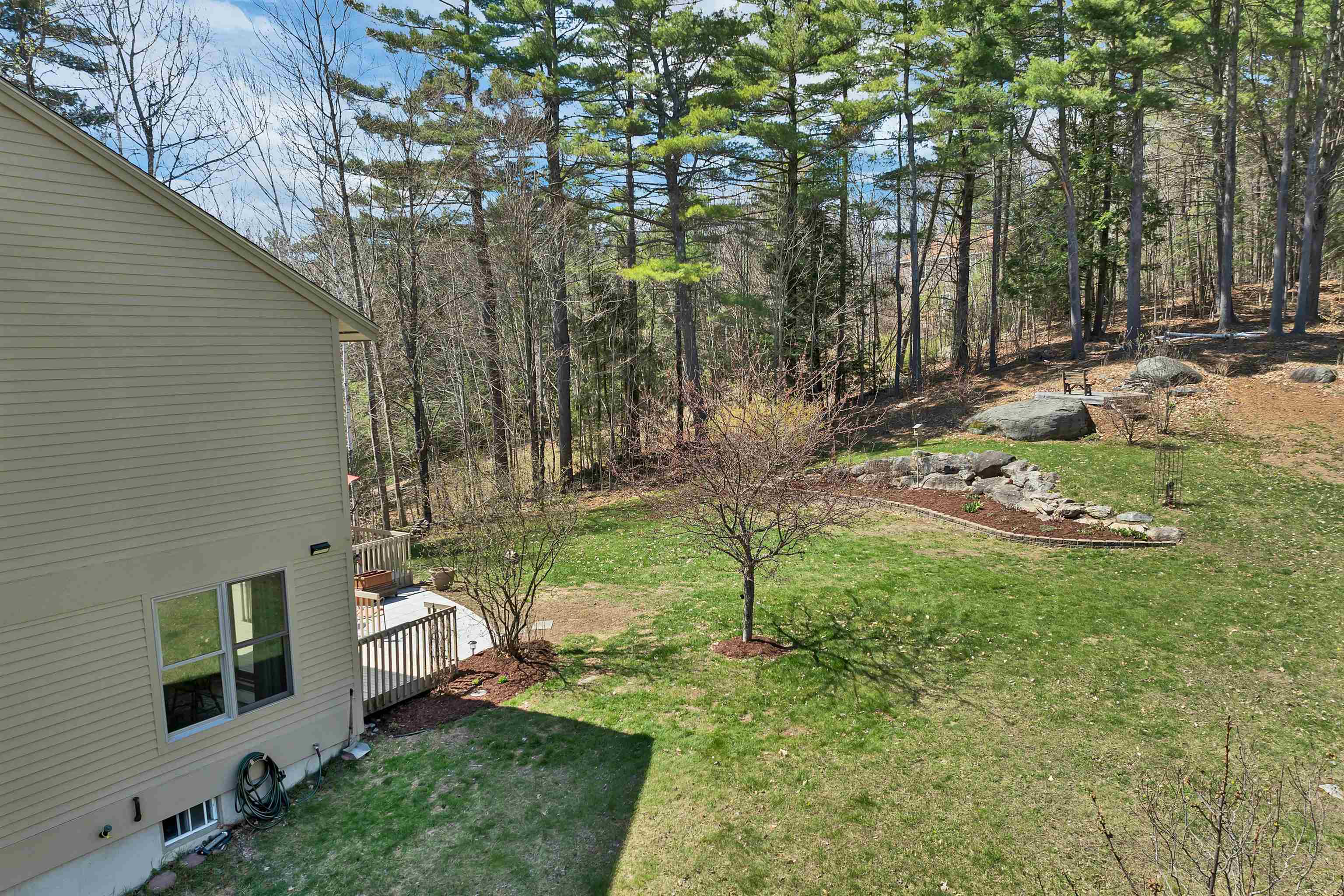 68 Stagecoach Road Sunapee, NH 03782 - Photo 8 of 58