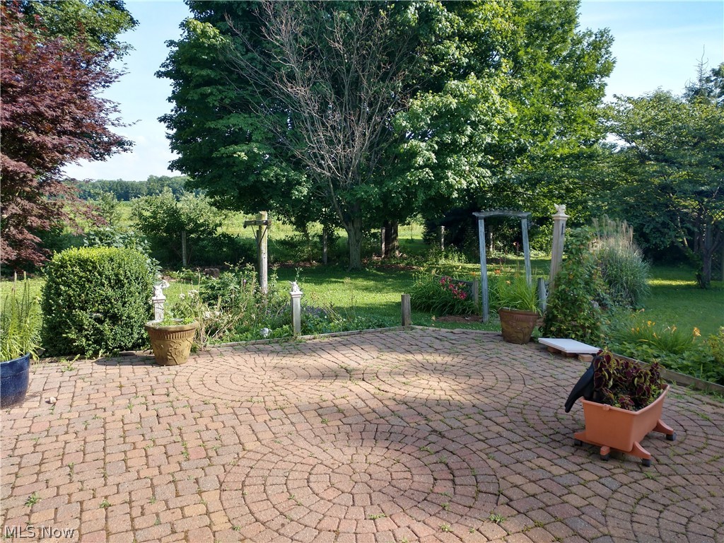 50339 Middle Ridge Road Amherst, OH 44001 - Photo 25 of 25 Gallery Image 25
