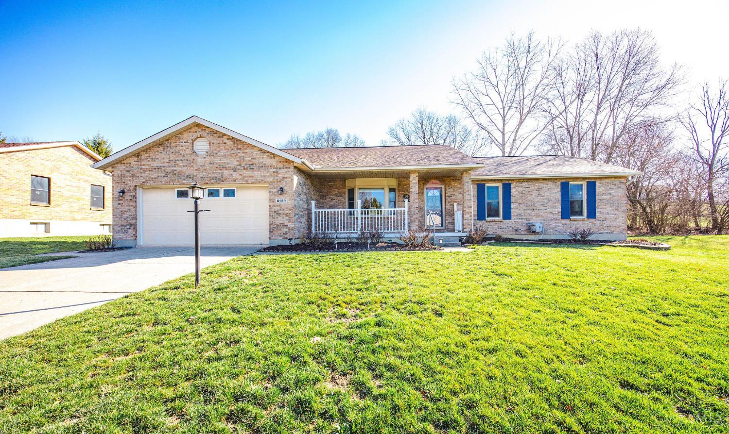 6414 Sharps Ridge Court Hamilton, OH 45011 - Photo 1 of 60 Gallery Image 1