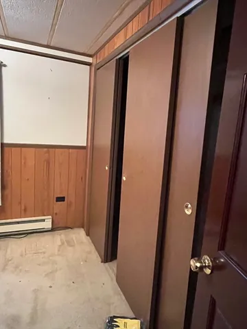 $189,900 | 11 Sonia Drive, Marlborough, MA 01752