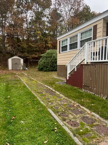 $189,900 | 11 Sonia Drive, Marlborough, MA 01752