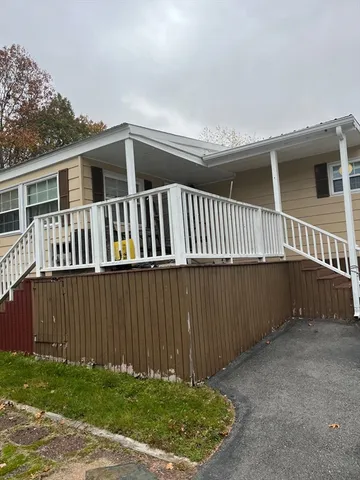 $189,900 | 11 Sonia Drive, Marlborough, MA 01752