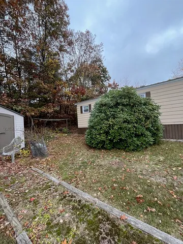 $189,900 | 11 Sonia Drive, Marlborough, MA 01752