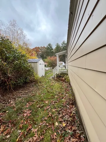 $189,900 | 11 Sonia Drive, Marlborough, MA 01752