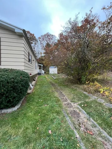 $189,900 | 11 Sonia Drive, Marlborough, MA 01752