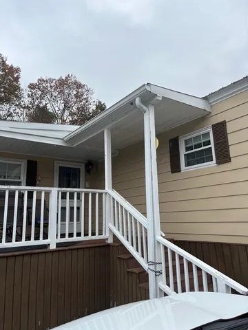 $189,900 | 11 Sonia Drive, Marlborough, MA 01752