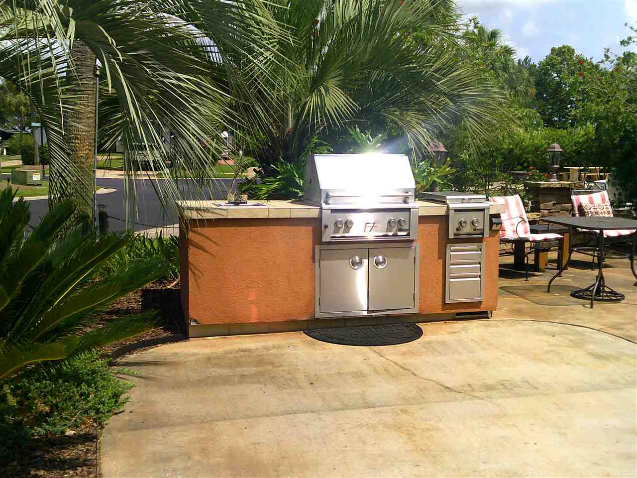 352 Portofino Loop Foley, AL 36535 - Photo 2 of 6