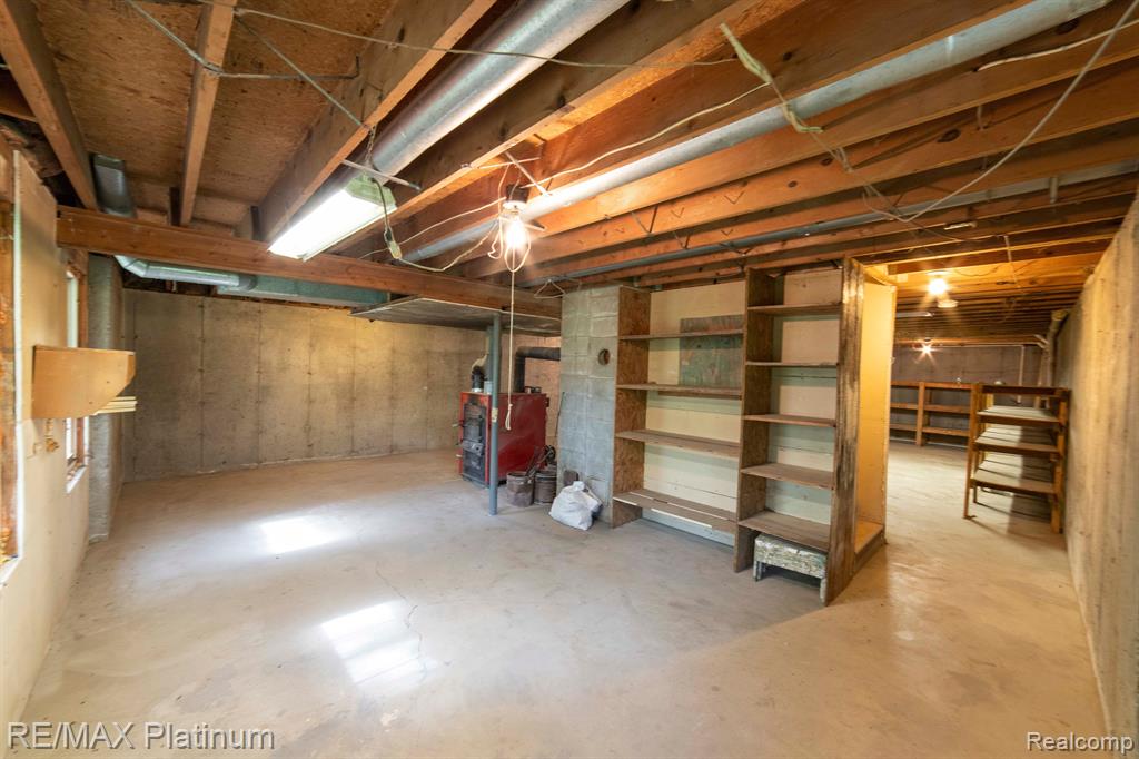 10076 Gordon Road Fenton, MI 48430 - Photo 42 of 67