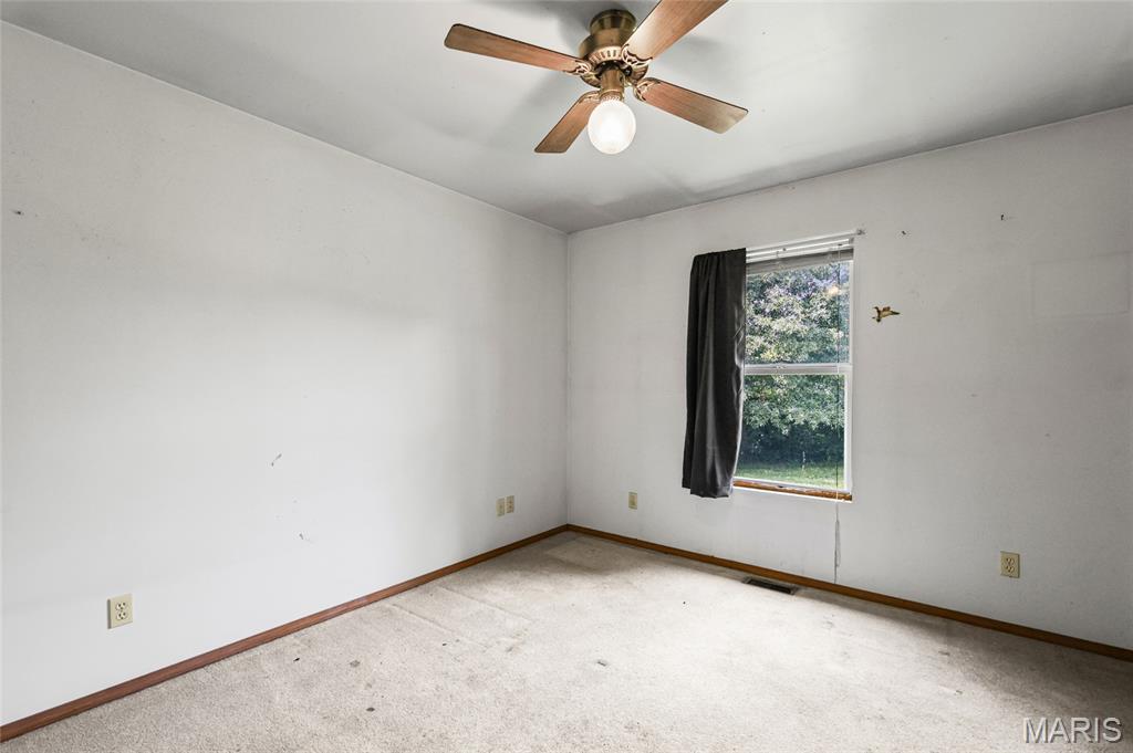 10058 Vineland Road Blackwell, MO 63626 - Photo 14 of 21