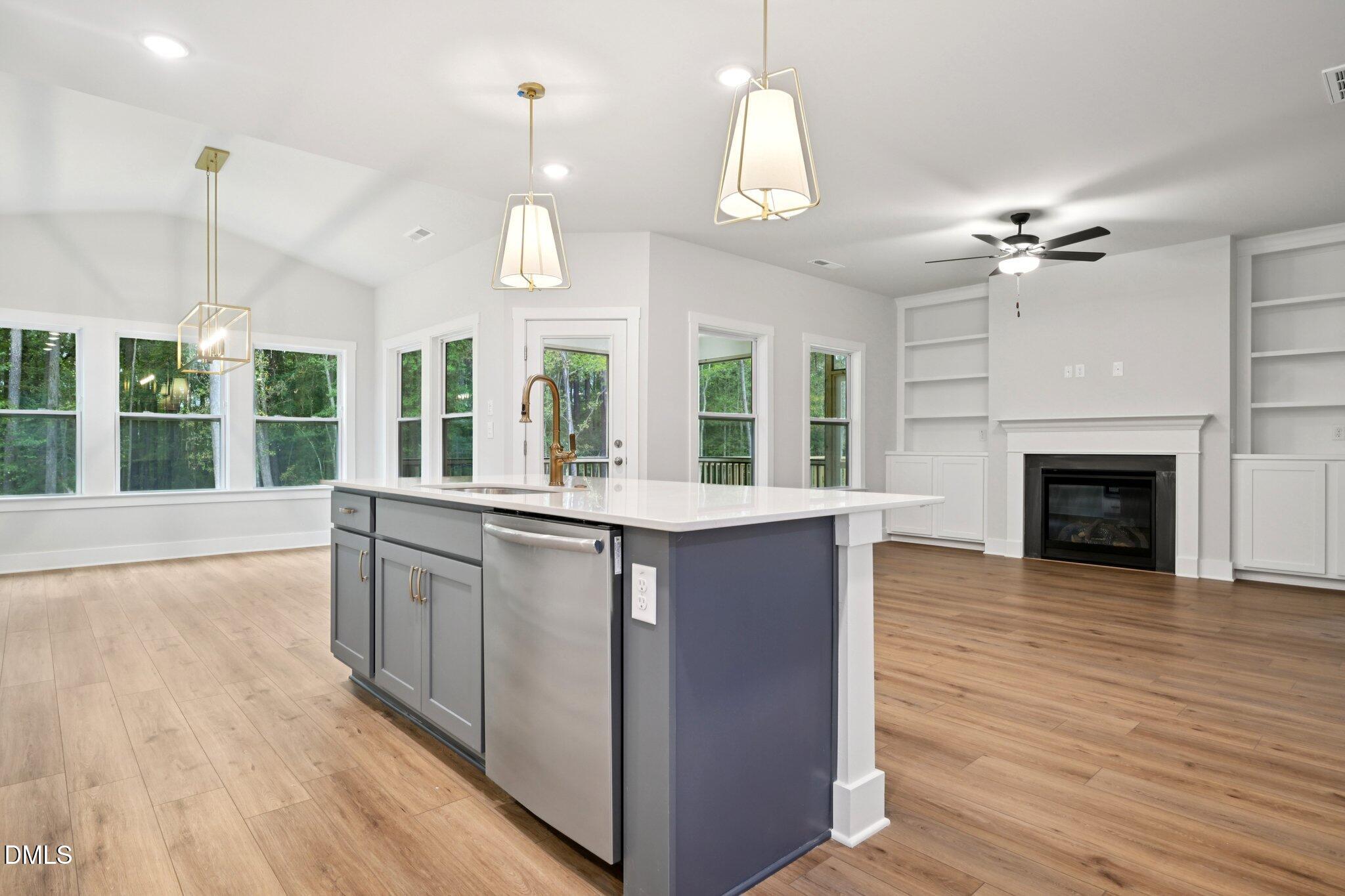 1913 Ballard Road Fuquay-Varina, NC 27526 - Photo 17 of 65 18-web-or-mls-Ballard Rd-S2810-018