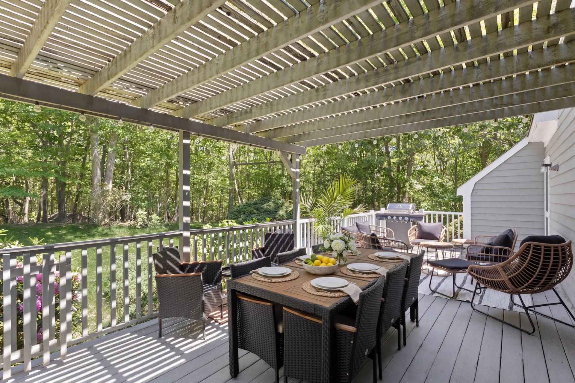 79 Clay Pit Road Sag Harbor, NY 11963 - Photo 15 of 16 Gallery Image 15