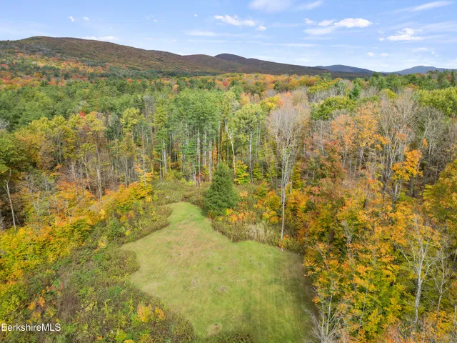 $139,000 | Lot 301 Cascade Street, Pittsfield, MA 01201