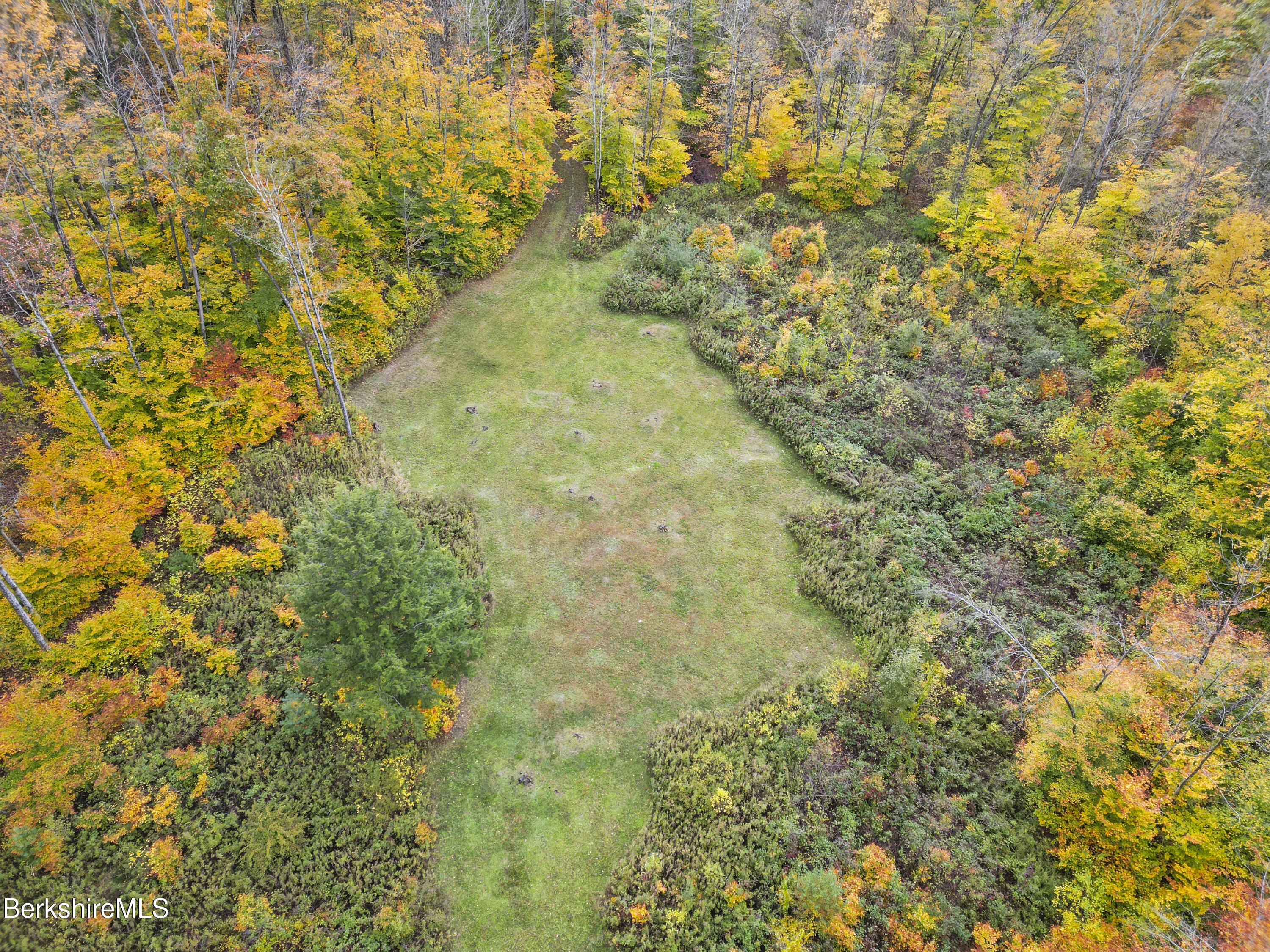 Lot 301 Cascade Street Pittsfield, MA 01201 - Photo 4 of 27