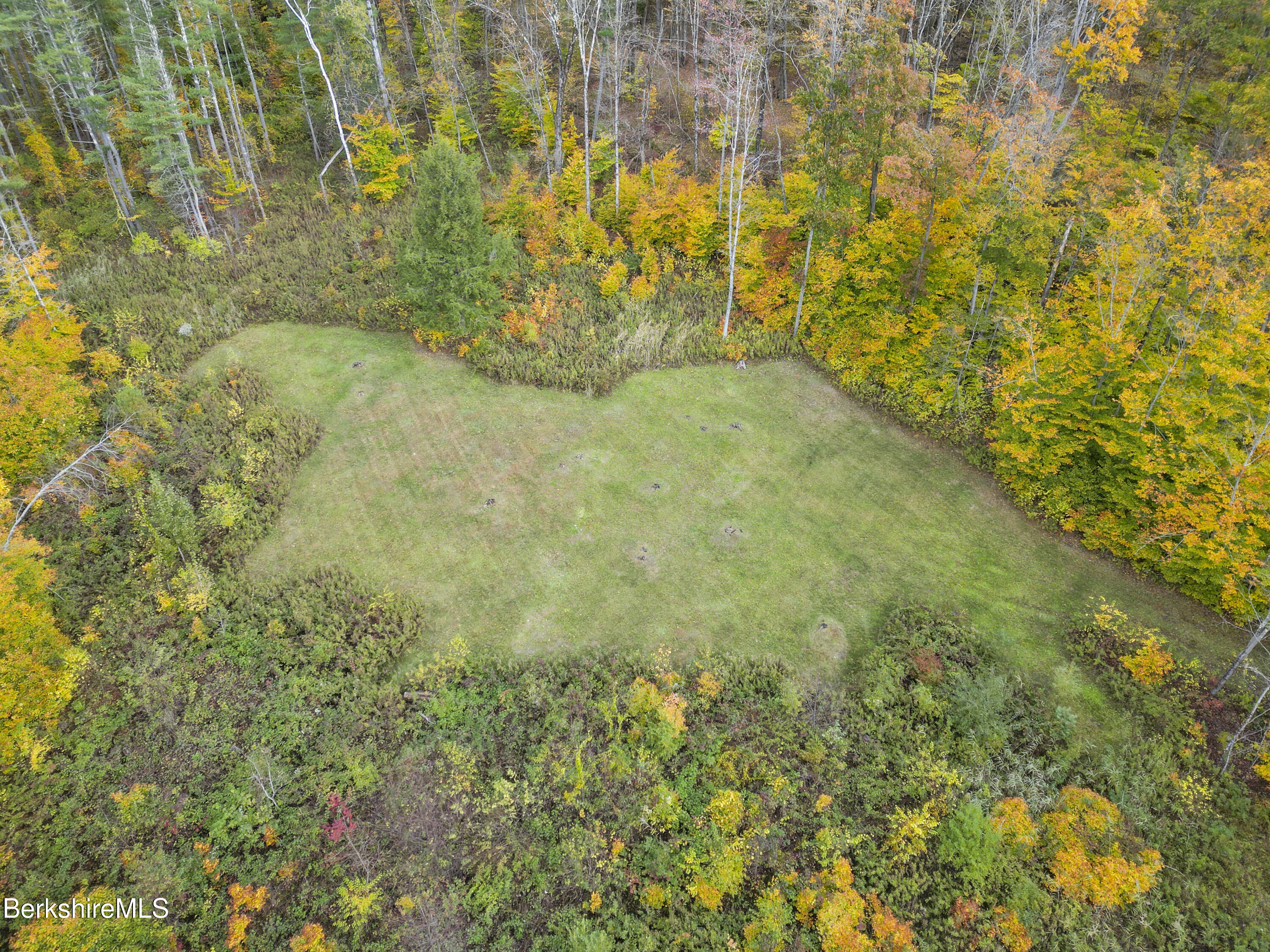 Lot 301 Cascade Street Pittsfield, MA 01201 - Photo 6 of 27