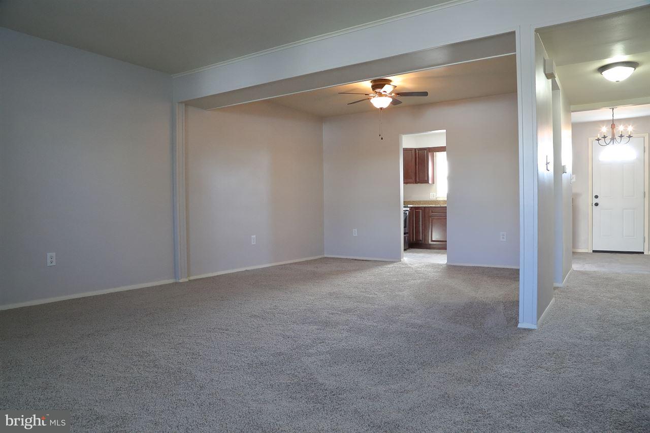 924 Hanover Road York, PA 17408 - Photo 11 of 20 a view of empty room