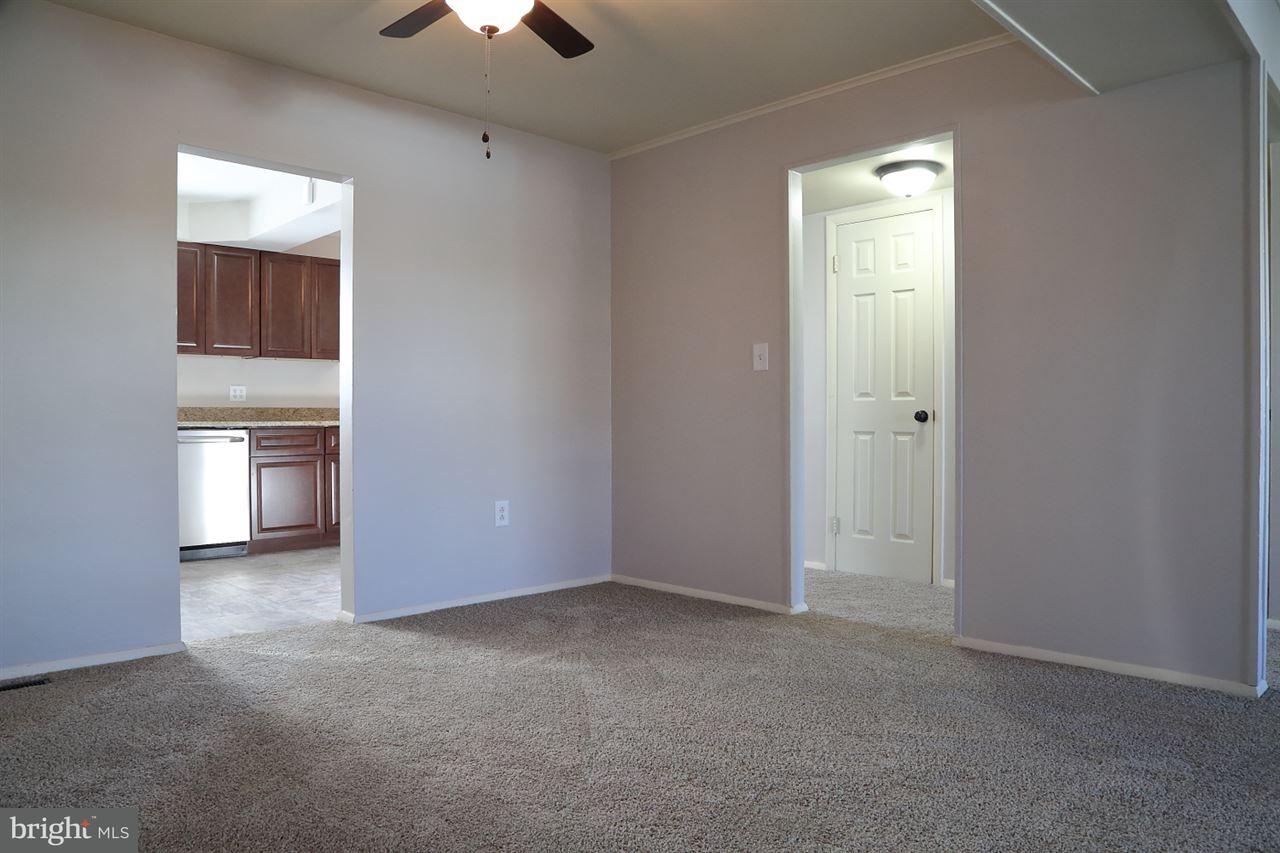 924 Hanover Road York, PA 17408 - Photo 12 of 20 an empty room with closet area