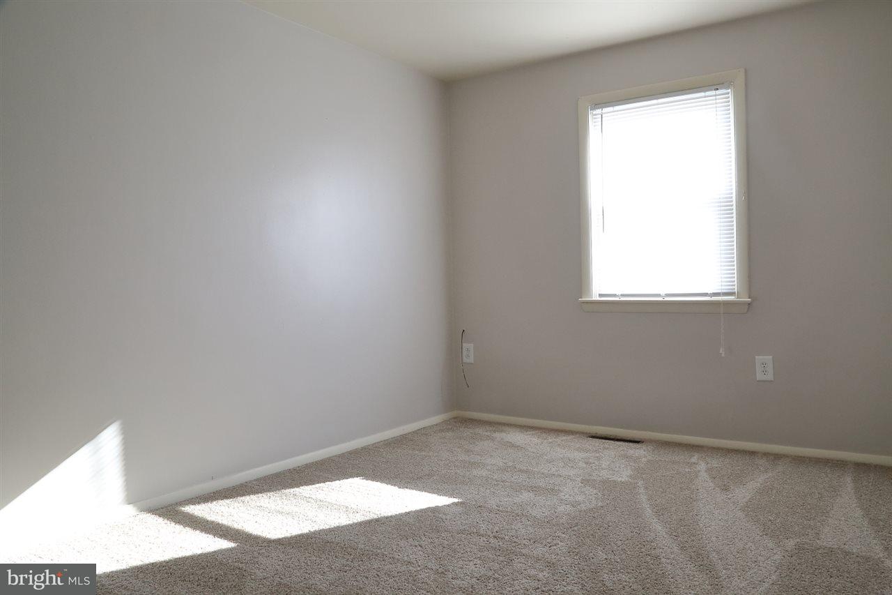 924 Hanover Road York, PA 17408 - Photo 14 of 20 an empty room with a window