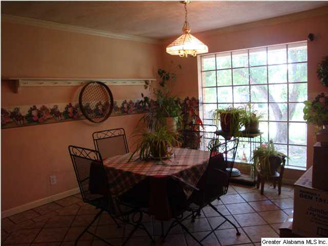9437 Mosley Loop Road Morris, AL 35116 - Photo 3 of 21