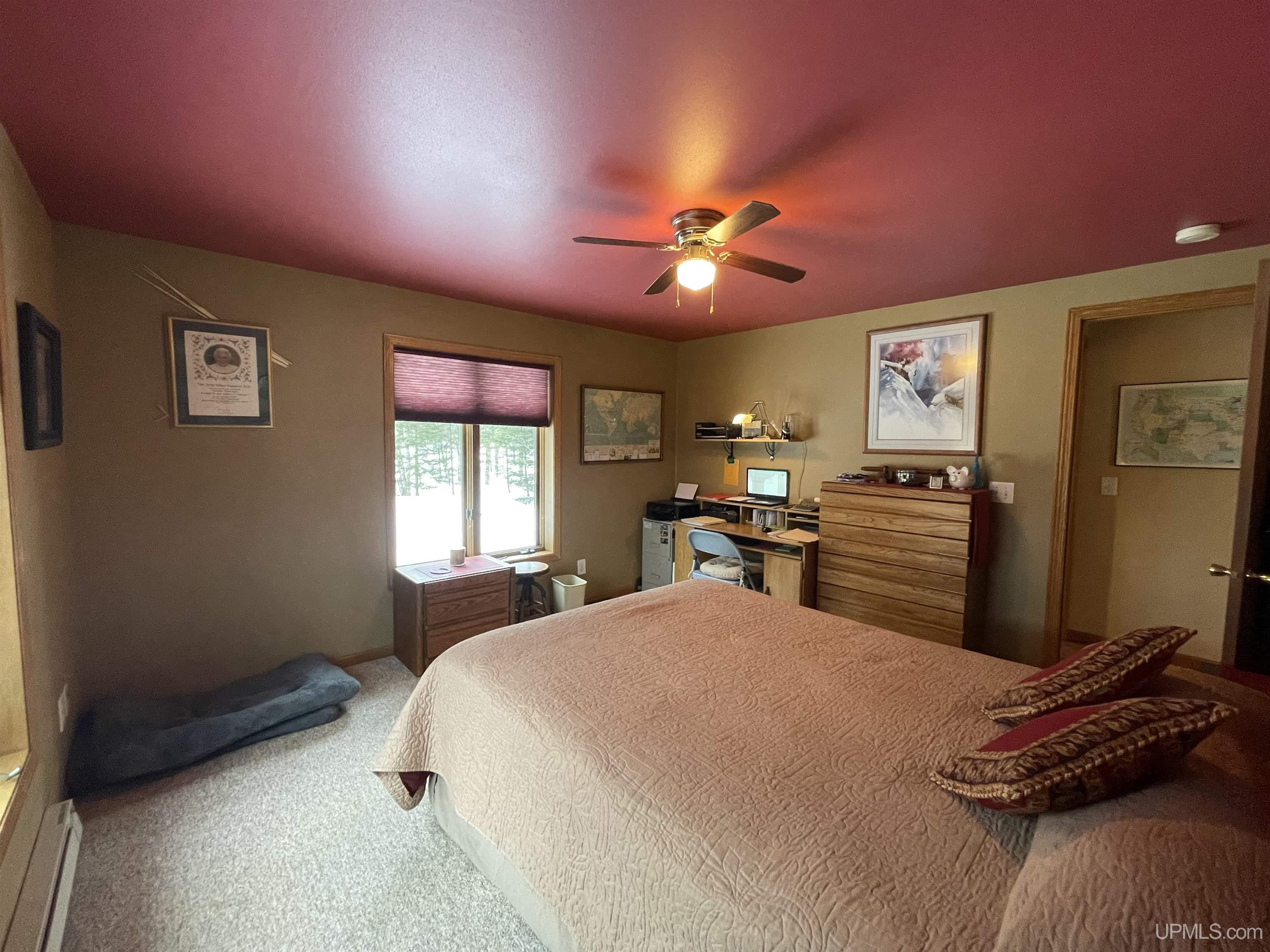 N4475 Lighthouse Road Big Bay, MI 49808 - Photo 16 of 56