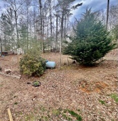 65 Randall Lane Murphy, NC 28906 - Photo 14 of 14 Gallery Image 14