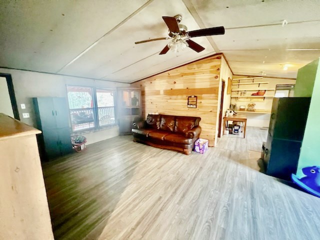 65 Randall Lane Murphy, NC 28906 - Photo 4 of 14 Gallery Image 4
