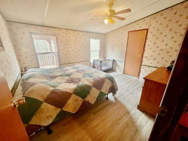 65 Randall Lane Murphy, NC 28906 - Photo 8 of 14 Gallery Image 8