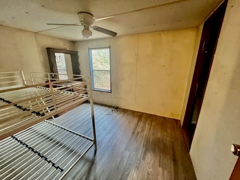 65 Randall Lane Murphy, NC 28906 - Photo 10 of 14 Gallery Image 10