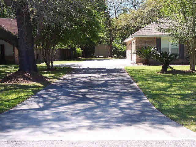 7405 Fairmont Drive Foley, AL 36535 - Photo 3 of 40