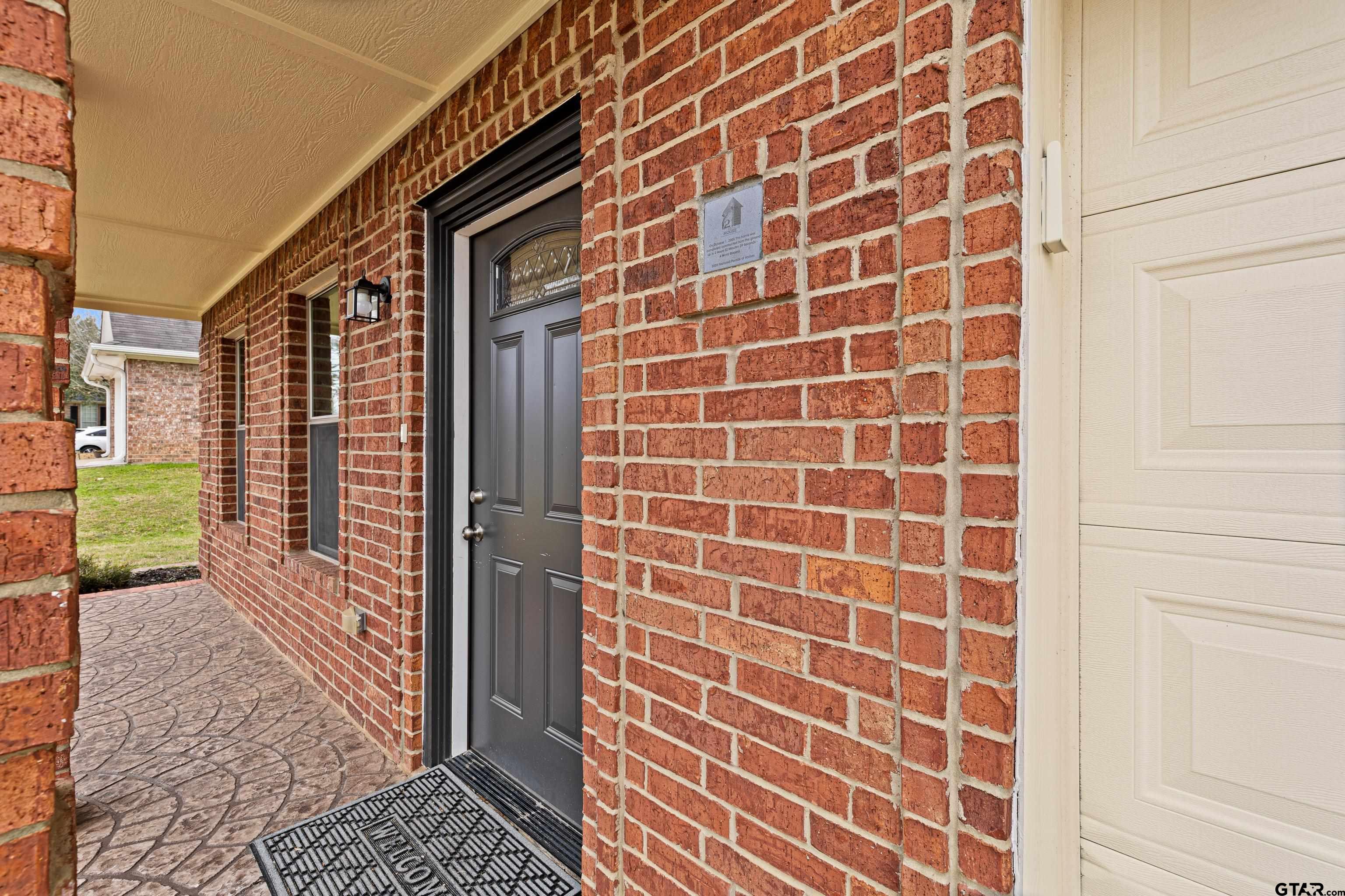 553 Princess Place Tyler, TX 75704 - Photo 13 of 32