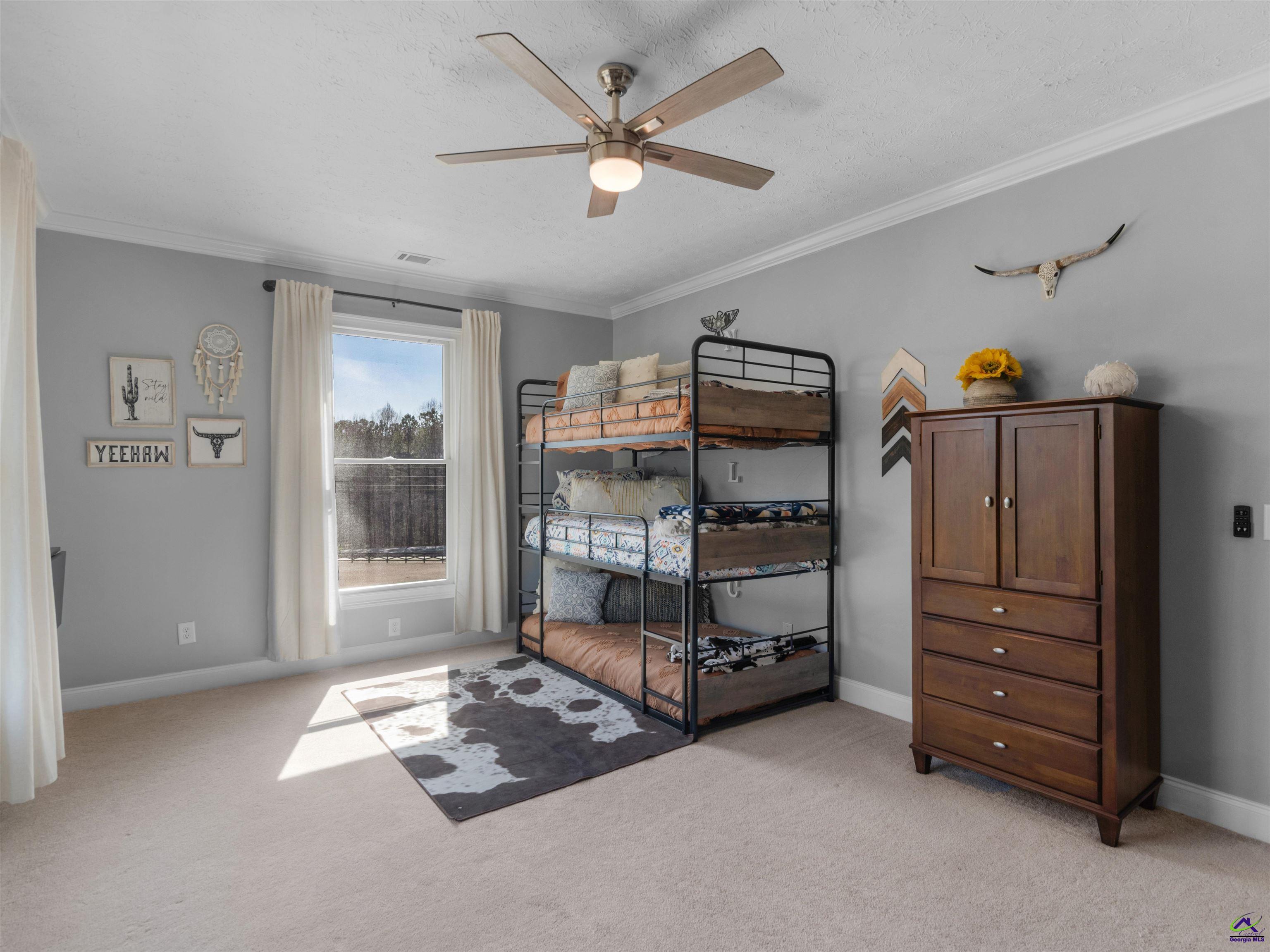 1359 Jenkins Road Forsyth, GA 31029 - Photo 34 of 55 Gallery Image 34