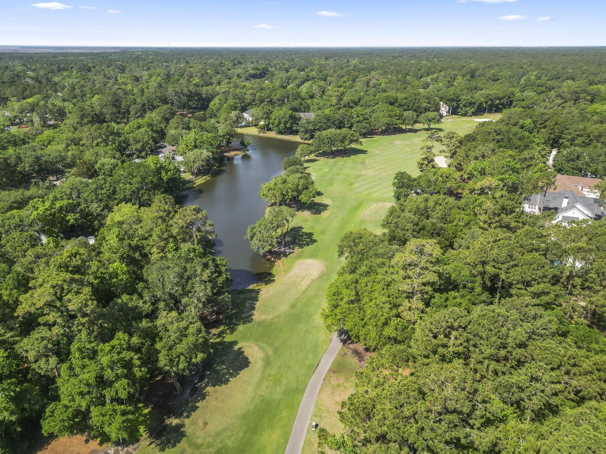 299 Colony Club Drive Georgetown, SC 29440 - Photo 10 of 30