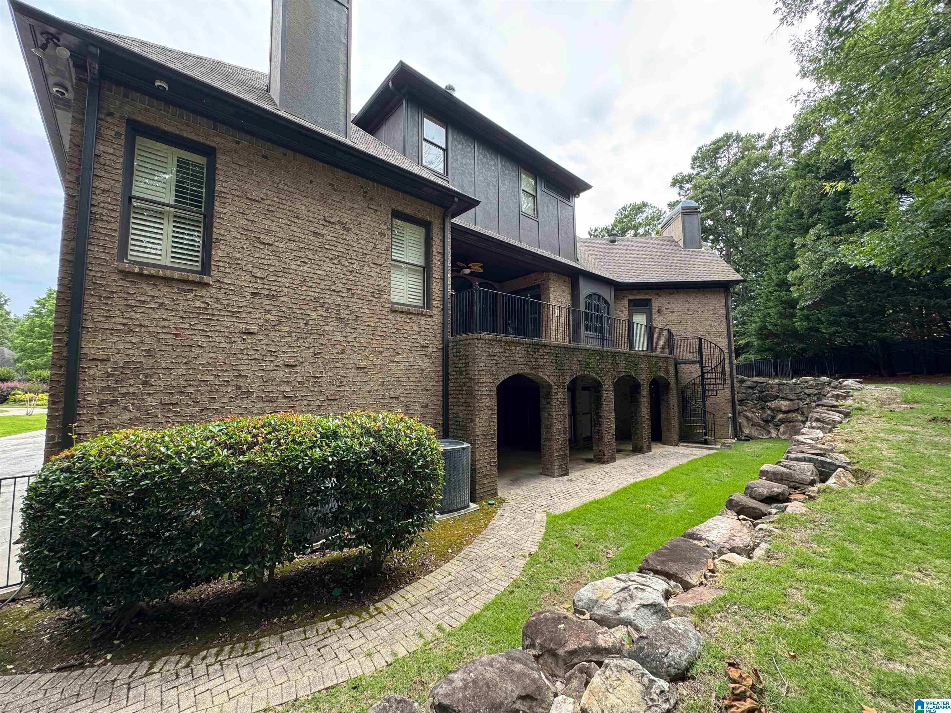416 McCormack Way Hoover, AL 35242 - Photo 26 of 30 Gallery Image 26