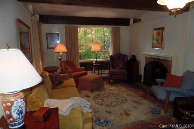 336 John Gilkey Road Marion, NC 28752 - Photo 12 of 42 Gallery Image 12