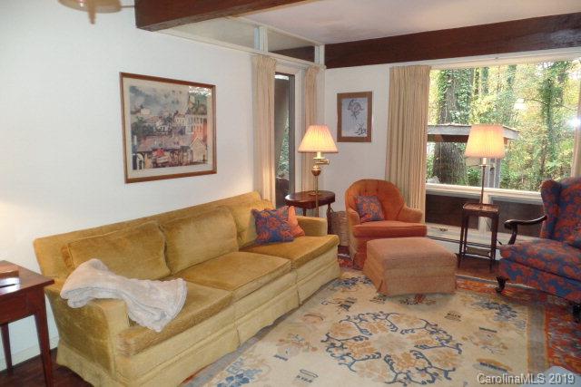336 John Gilkey Road Marion, NC 28752 - Photo 13 of 42 Gallery Image 13