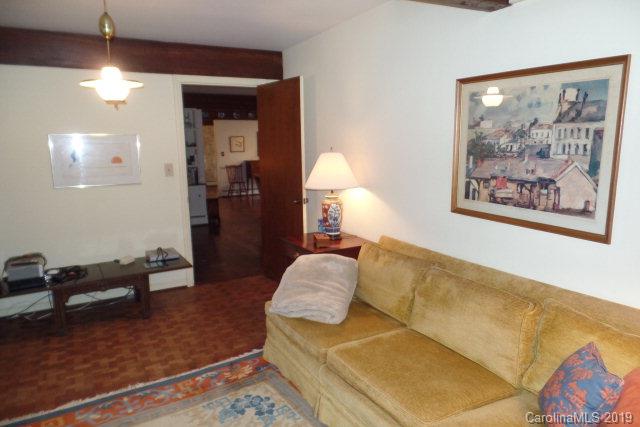 336 John Gilkey Road Marion, NC 28752 - Photo 14 of 42 Gallery Image 14
