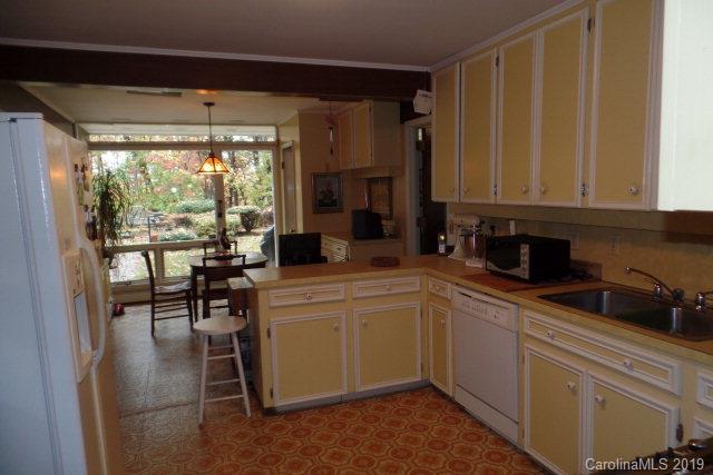 336 John Gilkey Road Marion, NC 28752 - Photo 15 of 42 Gallery Image 15