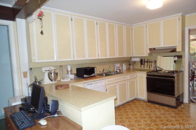 336 John Gilkey Road Marion, NC 28752 - Photo 16 of 42 Gallery Image 16