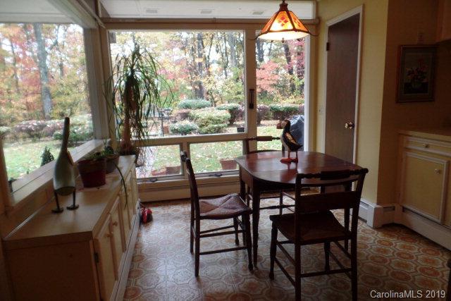 336 John Gilkey Road Marion, NC 28752 - Photo 17 of 42 Gallery Image 17