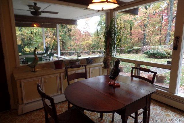 336 John Gilkey Road Marion, NC 28752 - Photo 18 of 42 Gallery Image 18