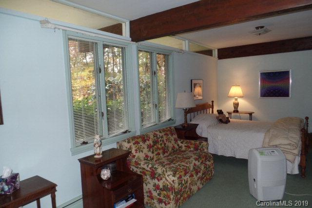 336 John Gilkey Road Marion, NC 28752 - Photo 19 of 42 Gallery Image 19