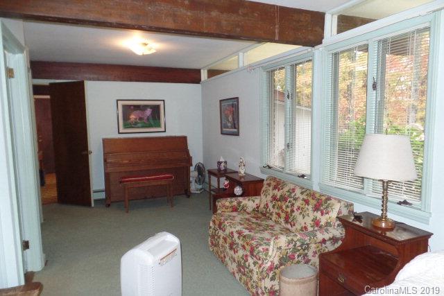 336 John Gilkey Road Marion, NC 28752 - Photo 20 of 42 Gallery Image 20