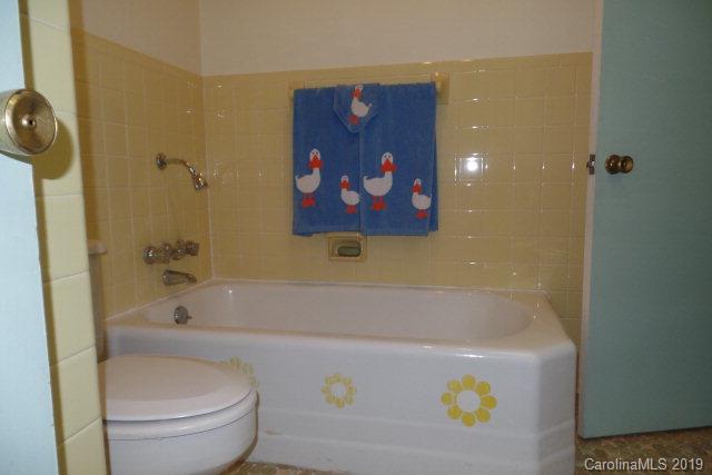 336 John Gilkey Road Marion, NC 28752 - Photo 21 of 42 Gallery Image 21